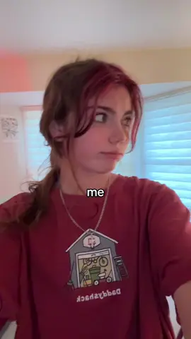this video feels very 2023