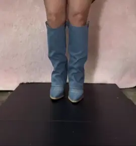 #fypage 