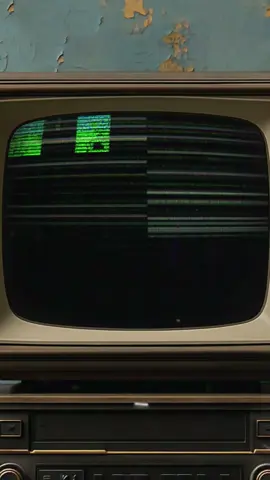 They Target Only Those Houses Only Those #analoghorror #horrortok #scary #scarystories #creepypasta 