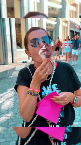 Ein kleiner Besuch in den Niederlanden 😎😁 #tiktok #foryoupage #fyp #foryou #viral              
