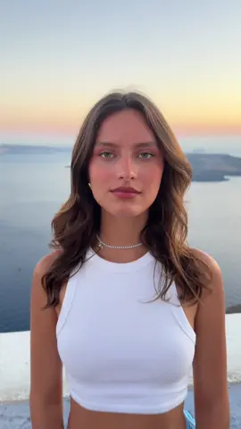 Este viaje fue insuperable ✨ #greece🇬🇷 #europe #travel #trevelviews #traveltiktok 