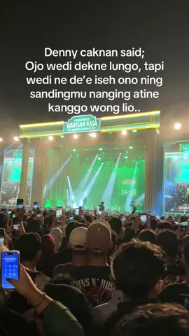 #denycaknan #rembang24jam #konserdennycaknan 