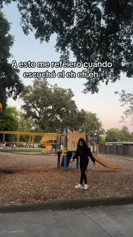 🤣🤣❤️ @Lizet Reyes @Lizbet Reyes #lasgemelasreyes #fypシ゚viral #viraltiktok #viralvideo 