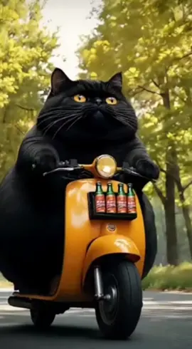 Kucing lucu joget viral di tik tok #kucingimut #kucinglucu #pecintakucing #kucingoren #cats    