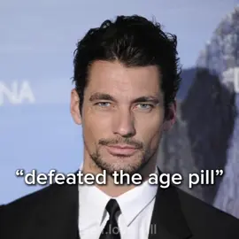 #lowtiergod #davidgandy #age #fyp #targetaudience 