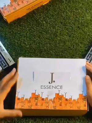 Only 1499/- With Free Home Delivery