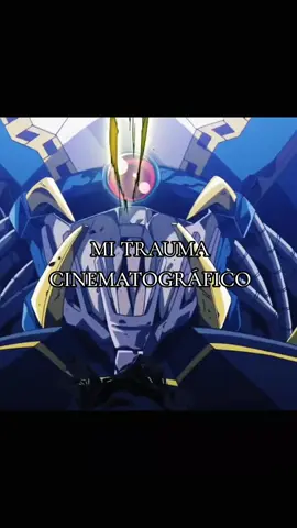 a quién más le dolió esa muerte #anime #muerte #akamegakil #paratii #animeedit 