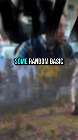 DayZ tips for new playstation players drop tips in the comments below 👇 #gaming #dayz #guides #playstation #CapCut 