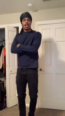 #fyp #foryoupage #foryourpage #tone223s 