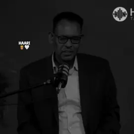 intaan qiso dheer lamaray  . #Capcut #naasir_💗 