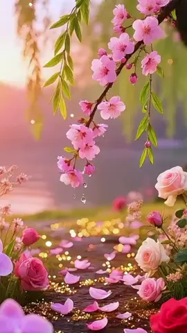 #creatorsearchinsights #beautiful #nature #vairalvideo #foryopage🥰 @TikTok UK 