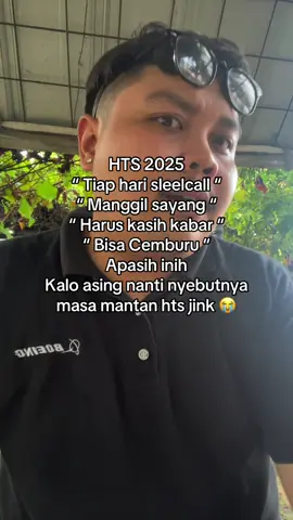 Coba dah lu pikir