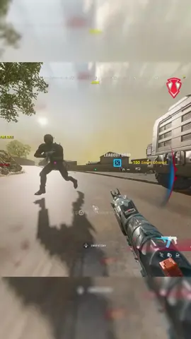 Can you Please! #cod #callofduty #blackops6 #bo6 #bossservices #warzone