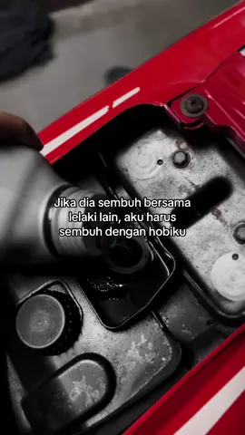 #125zr #125zr_loverz #fyp #zxycba #quotes 