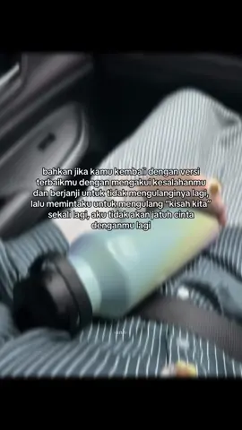 thank you!! #lifeafterbreakup #galaubrutal #jsanh #anh #sad 