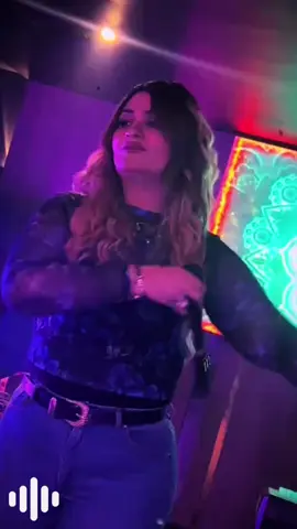 #CapCut #لارا_حجازى #تجرح_قلبي_انا #مشاهير_تيك_توك #الشعب_الصيني_ماله_حل😂😂 