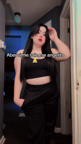 #honduras🇭🇳 #catracha #paratii #videoviral #mivida bebé 😍