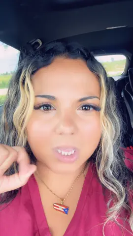 Somos son muchos.. digo yo 😭 