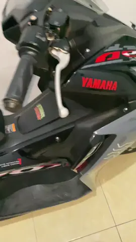 losper juga enak😊#fypシ゚ #xyzbca #fouryoupage #fypシ゚viral #aeroxgank🚀 