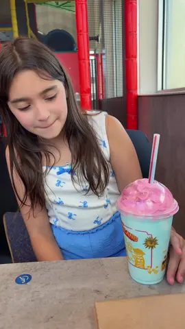 #grandmashake #cottoncandy #funvideos 