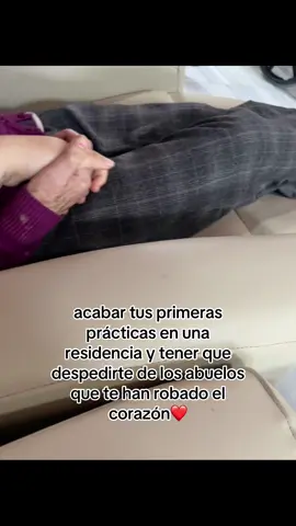 #fyp #residencia #apsd #fouryourpage #fouryou 🥹💔