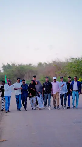 Afgoyo@R  A  A  M 🦁 @Q o s l a y e #CapCut #somalitiktok🇸🇴 #raxaweynimo🇦🇿⚔🔫✋ #raxamowiyeey 