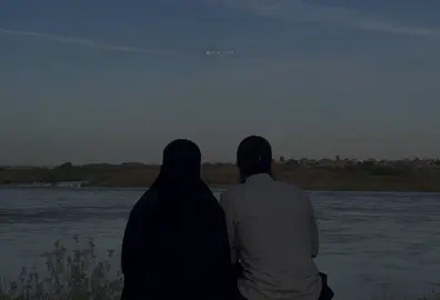 🥹❤️#الحمدلله_دائماً_وابداً❤️ 