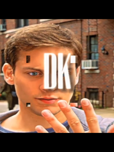 Tobey the Best spider man #viral #foryou #spiderman #tobeymaguire #edit 