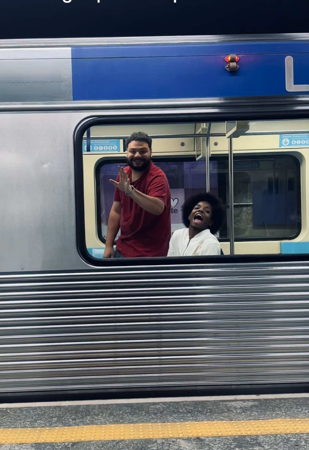 “amigos” ⠀⠀⠀⠀⠀⠀⠀⠀⠀⠀⠀⠀⠀⠀⠀⠀ ⠀⠀⠀⠀⠀⠀⠀⠀⠀⠀⠀⠀⠀⠀⠀⠀ ⠀⠀⠀⠀⠀⠀⠀⠀⠀⠀⠀⠀⠀⠀⠀⠀ ⠀⠀⠀⠀⠀⠀⠀⠀⠀⠀⠀⠀⠀⠀⠀⠀ ⠀⠀⠀⠀⠀⠀⠀⠀⠀⠀⠀⠀⠀⠀⠀⠀ ⠀⠀⠀⠀⠀⠀⠀⠀⠀⠀⠀⠀⠀⠀⠀⠀ ⠀⠀⠀⠀⠀⠀⠀⠀⠀⠀⠀⠀⠀⠀⠀⠀ ⠀⠀⠀⠀⠀⠀⠀⠀⠀⠀⠀⠀⠀⠀⠀⠀#metro #student #amizade 