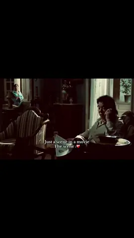 #سبتني_في_حيرة_الليالي #مهجه_هتتجوز_معاطي #ازاي_يعني_هيا_موفقـه #fyppppppppppppppppppppppp #fypシ゚ #fyp #yyyyyyyyyyyyyyyyyy #الشعب_الصيني_ماله_حل😂😂 #ف_زمان_الحب_فيه_كلمتين_كدب_ف_اغاني💔 