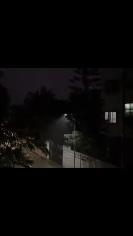 Mera koi aur nhn aa,das dita duniya nu….#jhol #rain #fyp #grow #videoviral 