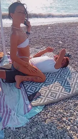#🤣🤣🤣 #neiperteeeeeeeeeeeeeee 
