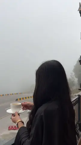 Chai meri akhri muhabbat 🫠☕️ #reelaesthetic #Love #trendingreels #chai #trending 