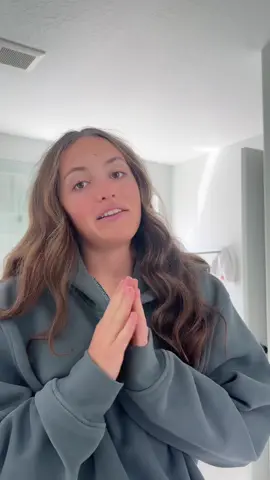 Grwm while I tell you the 5 hardest skills to learn!! #grwm #tumbling #cheer #coach #coachrosie 