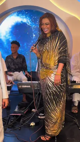 #ايمان_الشريف #السودان_مشاهير_تيك_توك #sudan #sudanese_tiktok #cupcut  @إيمان الشريف (حته) 