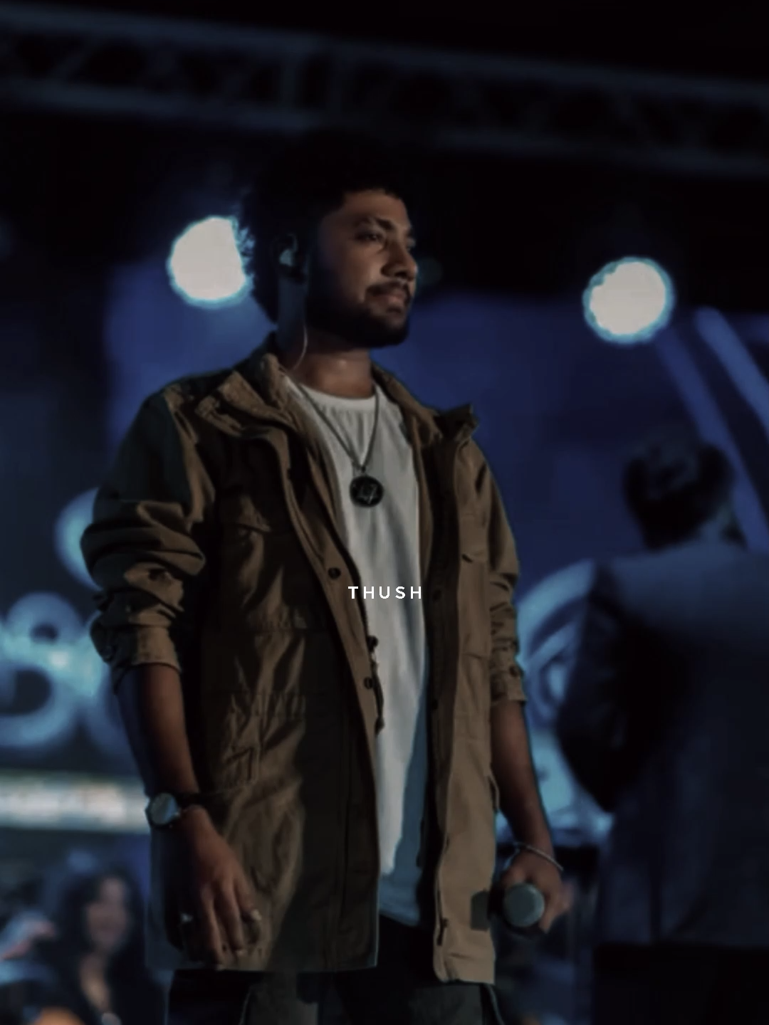 මන්දෝදරී.. 😇🕊️#sri_lanka_tiktok🇱🇰 #viral #mamdodari #sinhalamusic #1millionaudition #fyp #foyoupage #whatsappstatus #sinhalasong #trending #lyrics_songs #songlyrics #lyricsedit