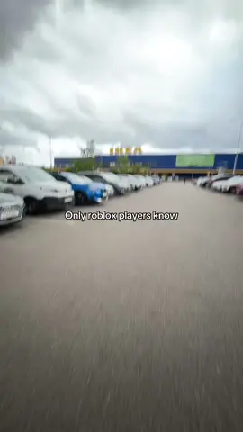 #3008 #ikea #roblox #viral #fyp 