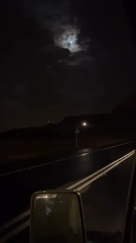 #تصميم_فيديوهات🎶🎤🎬 #محمدحمودالحارثي💝🎻 #شاصات_شاص_تصميمي #متابعه_اكسبلور #رايكم_يهمني 