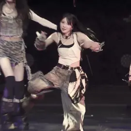 #山口綺羅 #kirayamaguchi #girls2 #jpopidol #fyp 