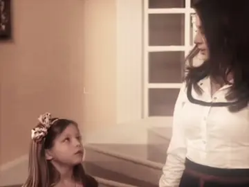 Ana y luz son un amor 🧚🏻‍♀️🤍 // #micorazonestuyo #analeal #luzlascurain #foryoupage #fyp 