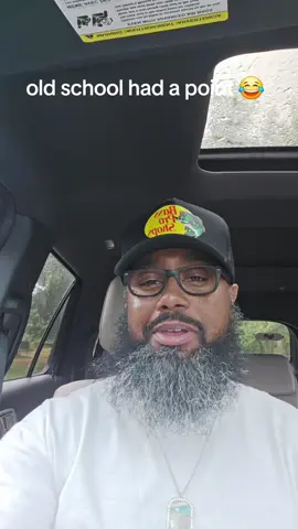 I went john wick on them roaches about my pet fish 😂#comediangabe_t #fyppppppppppppppppppppppp #fypシ #fyp #littlerockarkansas 