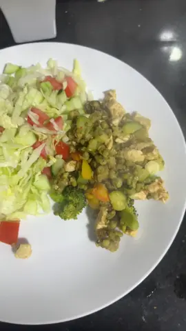 #masha_allah goanka saxda ah ee noloshada aad gaarta waa kan aad kaqadata waxkasta o qalbigaga cafimadkaga quruxdada dhawici kara dhaqangalisaana goankas🥦🫛🍆🥕🥒🌶️🥬🍅🍋🫑