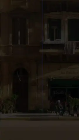 ربي انت الحمى وآنت الآمان#ابتهالات #ابتهالات_إسلامية #النقشبندى #ابتهالات 