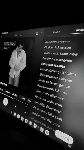 🖤 #keşfet #lyricsvideo #keşfetteyizzz #arabeskşarkılar #lyrics_songs 