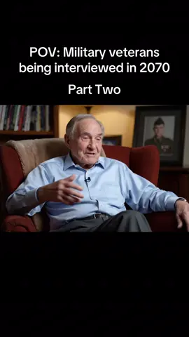 Back by popular demand, stay tuned for part 3! #military #veteran #miltok #airforce #fyp 