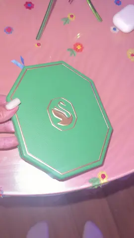 Té cái mún xụm nụ 🥰 #hoangthachhh 