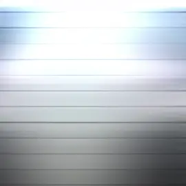 #воимятвоегоубийства #foryourmurder #manhwa #ongoing #манхва #viral 