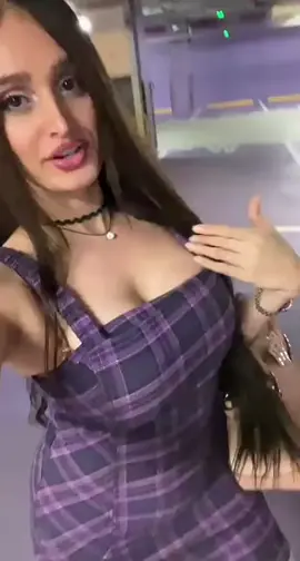 My Outfit Today#lanarose #foryoupage #viralvideo #foryou #pppppppppppppppp 