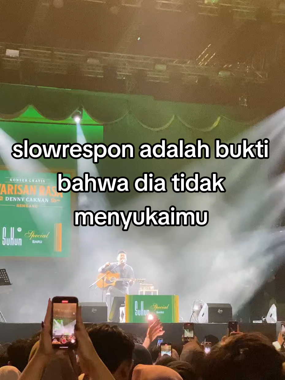 mundur🥀 #fyppppppppppppppppppppppp #viral #dennycaknan #masukberanda 