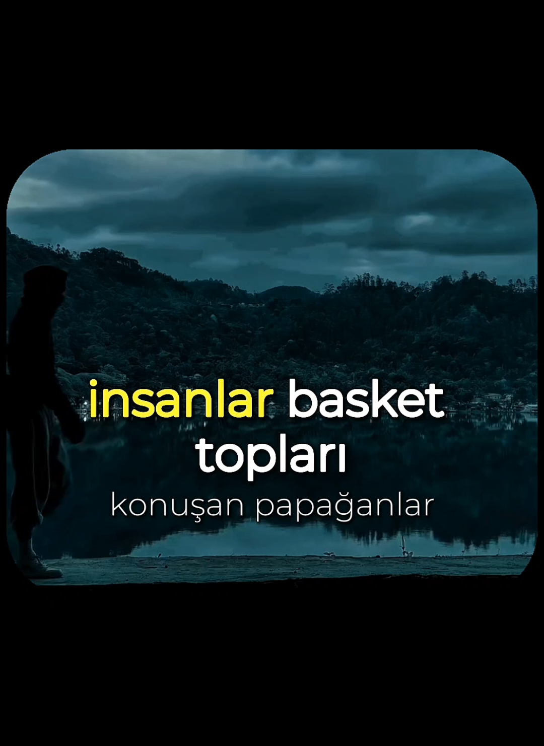 Siz ne yaparsanız yapın insanlar yine diyecek bişeyler bulurlar..! #kesfet #hedef #başarı #disiplina #motivasyon 
